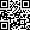 https://khabaronline.ir/x6NtN