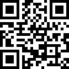 https://khabaronline.ir/xjpGG