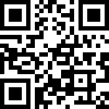https://khabaronline.ir/x5Qzc