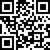 https://khabaronline.ir/x92kD