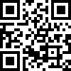 https://khabaronline.ir/xp2Wj