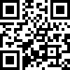 https://khabaronline.ir/xpwwr