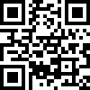 https://khabaronline.ir/xmQ7q