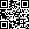 https://khabaronline.ir/x3bmQ