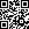 https://khabaronline.ir/x4dqM