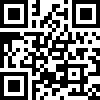 https://khabaronline.ir/xzZT