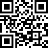 https://khabaronline.ir/x3tb8