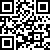 https://khabaronline.ir/x6gHt