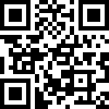 https://khabaronline.ir/x4x93