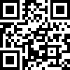 https://khabaronline.ir/x5fCD