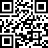 https://khabaronline.ir/x6L6r