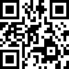 https://khabaronline.ir/xMHg