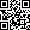https://khabaronline.ir/xp6Zd