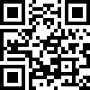 https://khabaronline.ir/x5Fd3