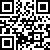 https://khabaronline.ir/xkpTv