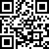 https://khabaronline.ir/xg5Zw