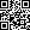 https://khabaronline.ir/xdPvQ
