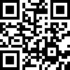 https://khabaronline.ir/xfqtt