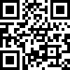 https://khabaronline.ir/xnFhv