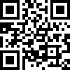 https://khabaronline.ir/xp3yx