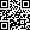 https://khabaronline.ir/xqgbH