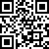 https://khabaronline.ir/xjkzs