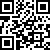 https://khabaronline.ir/x6Vvw
