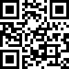 https://khabaronline.ir/x5K8C