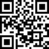 https://khabaronline.ir/x8fQr