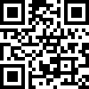 https://khabaronline.ir/xhNKQ