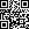 https://khabaronline.ir/xnQFv