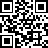 https://khabaronline.ir/xh2bY