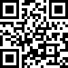 https://khabaronline.ir/xpNSH