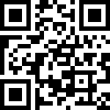 https://khabaronline.ir/x3GYC