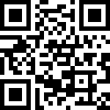https://khabaronline.ir/xks56