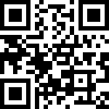 https://khabaronline.ir/xdPL2