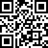 https://khabaronline.ir/xpmkv