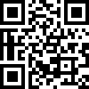https://khabaronline.ir/xp3b9