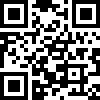 https://khabaronline.ir/x35kZ
