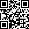 https://khabaronline.ir/x5jfR