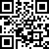 https://khabaronline.ir/xfpDS