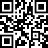 https://khabaronline.ir/xqdZh