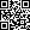 https://khabaronline.ir/xp7dT