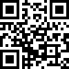 https://khabaronline.ir/x3DdH