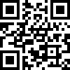 https://khabaronline.ir/xnDtS