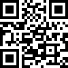 https://khabaronline.ir/x3x6y