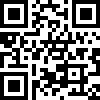 https://khabaronline.ir/xhGHy