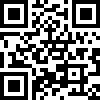 https://khabaronline.ir/xh96N