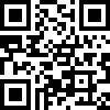 https://khabaronline.ir/xgSS6