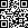 https://khabaronline.ir/x5Fwq